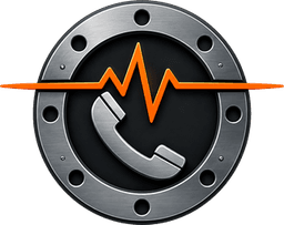 IronRing Automation