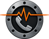 IronRing Automation